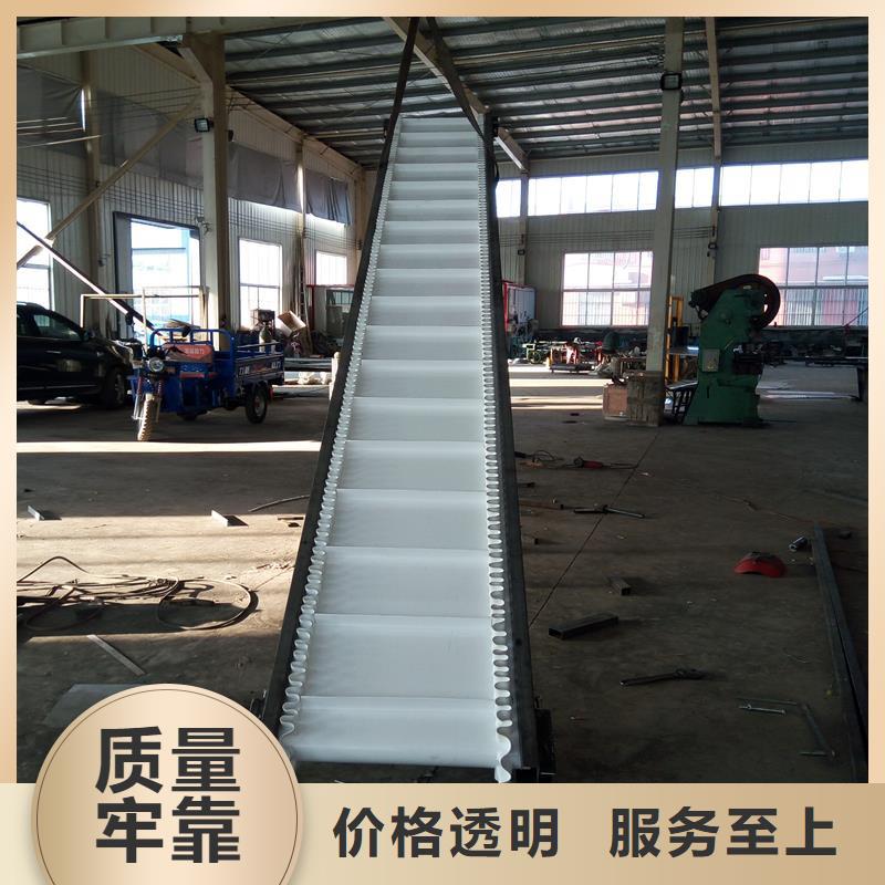 输送带托辊生产厂家工厂直销产地