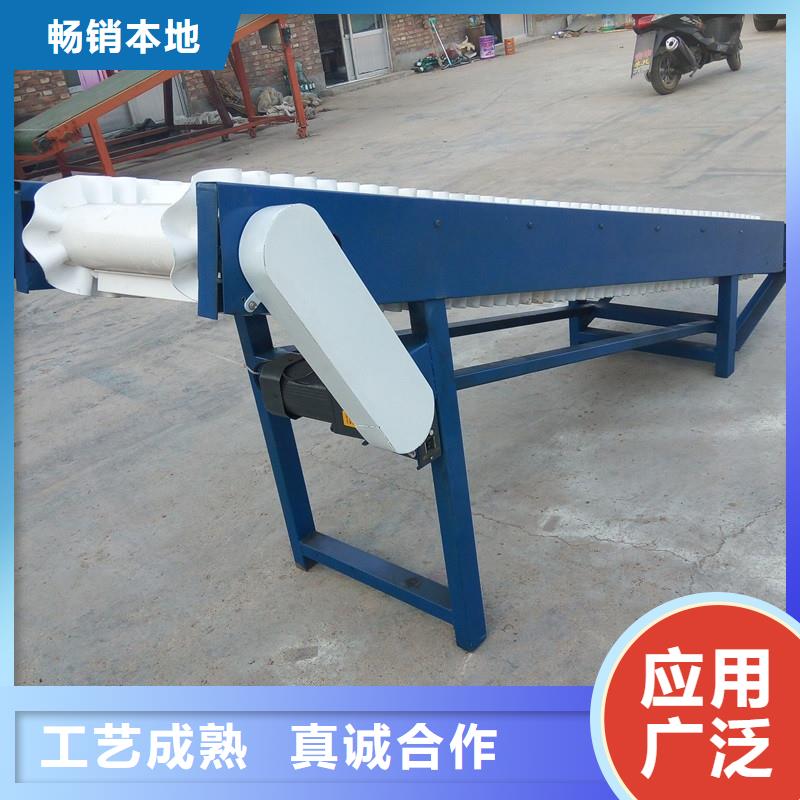 输送带托辊生产厂家工厂直销产地