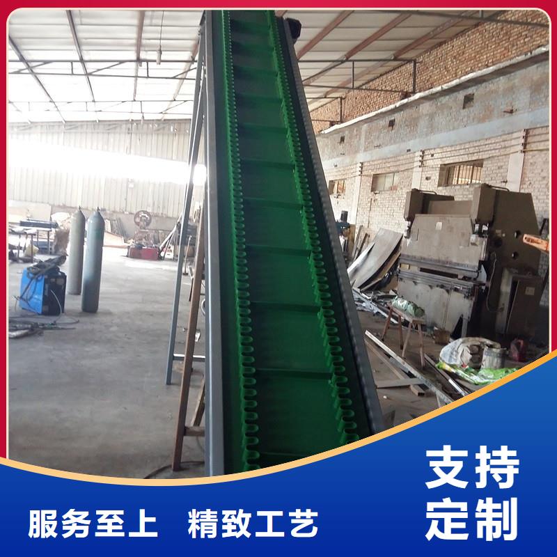 餐具分拣输送机报价生产公司