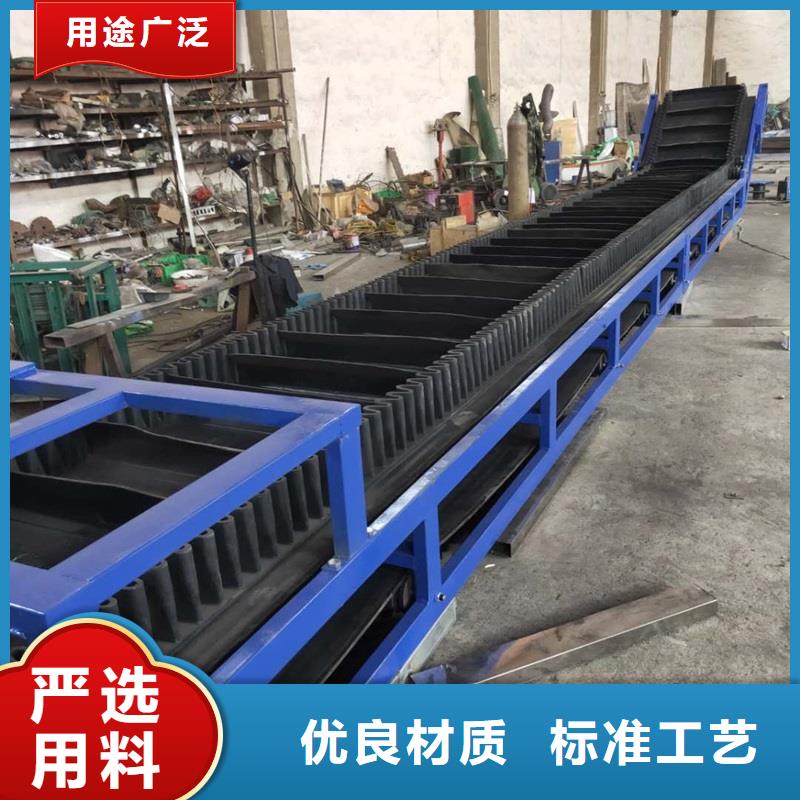 输送带托辊生产厂家工厂直销产地