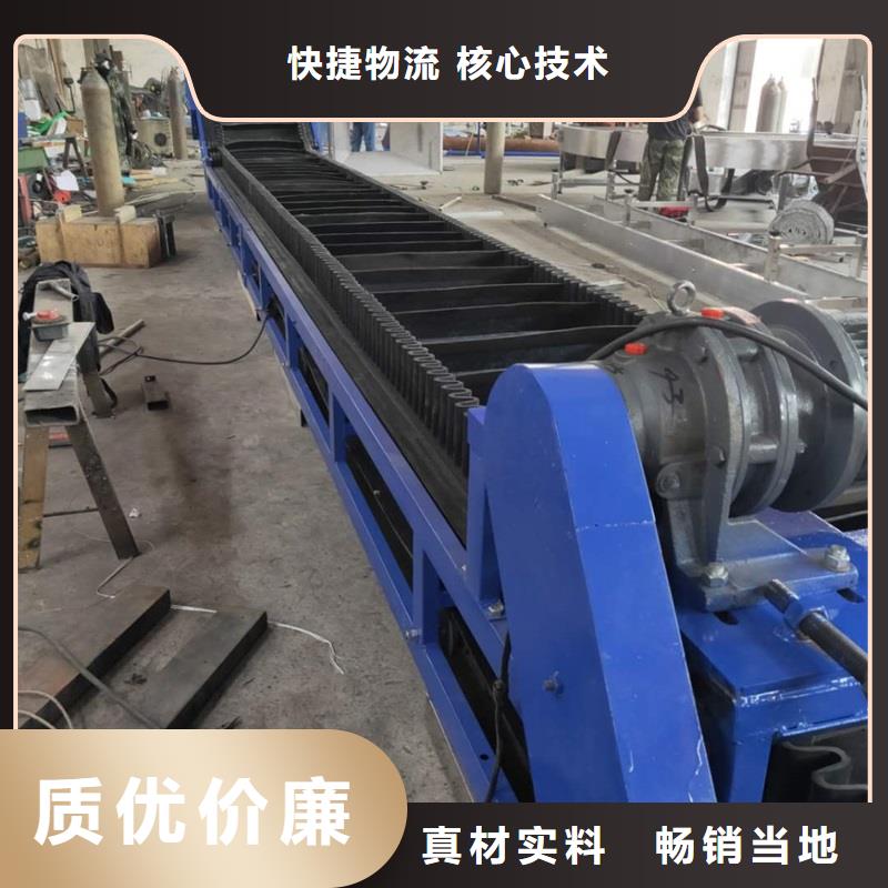 输送带托辊支架型生产厂家产地