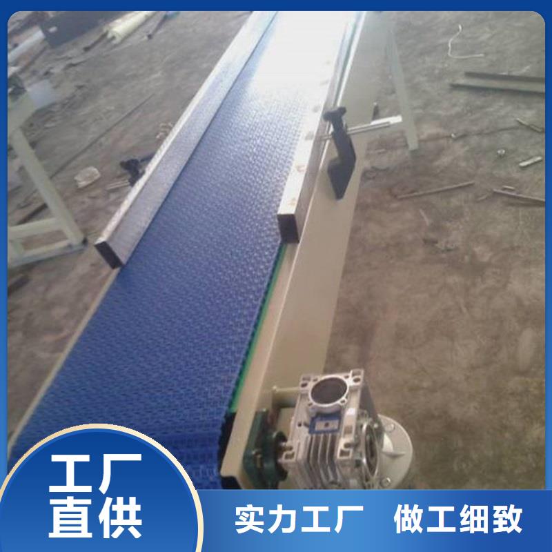 移动轮输送机现货直供生产公司