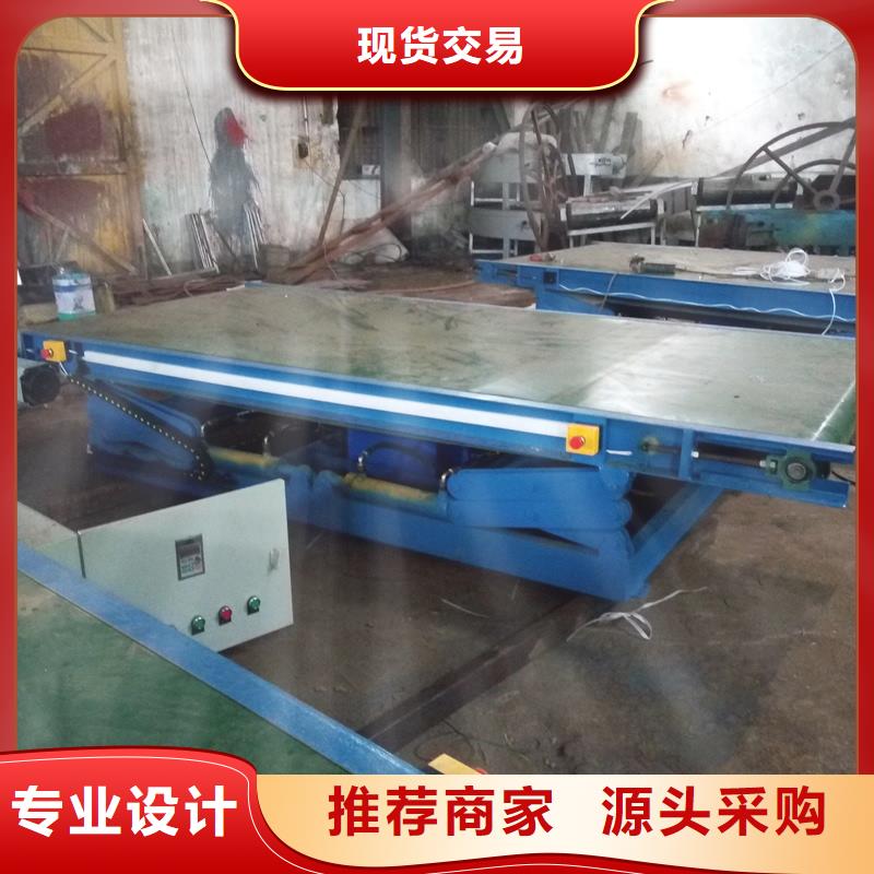 输送带托辊生产厂家工厂直销产地
