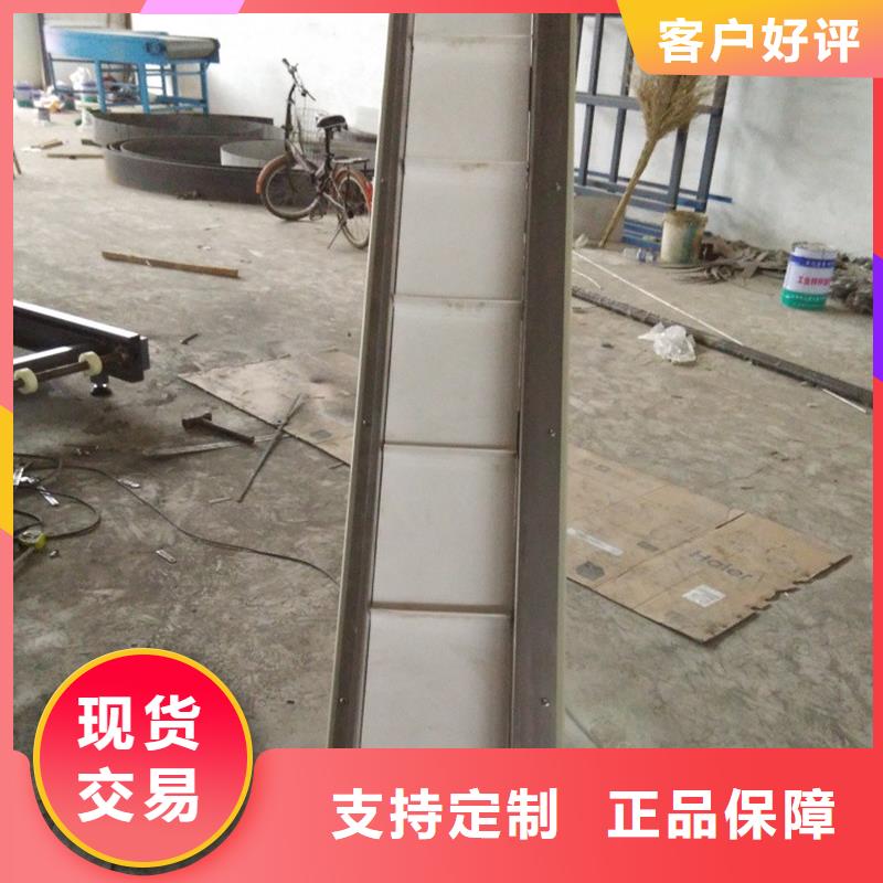 托辊皮带输送机供应