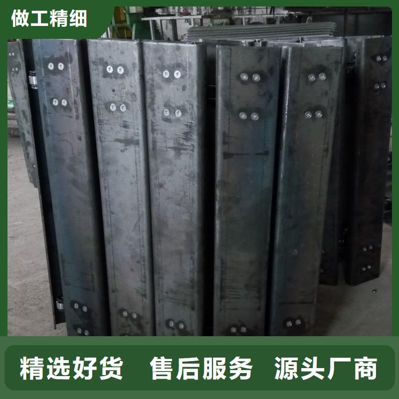 转弯龙骨链制造厂家厂家