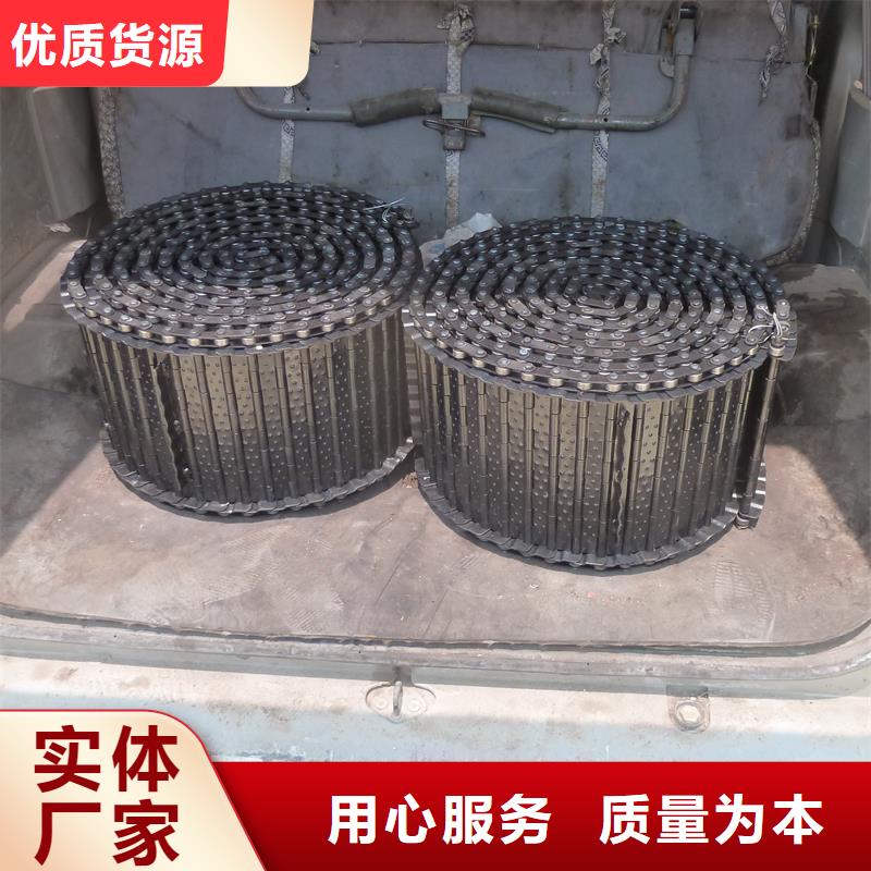 腐蚀网孔板报价厂家