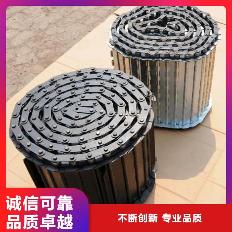 转弯龙骨链制造厂家厂家
