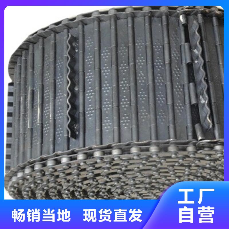 不锈钢网孔板规格价格厂家
