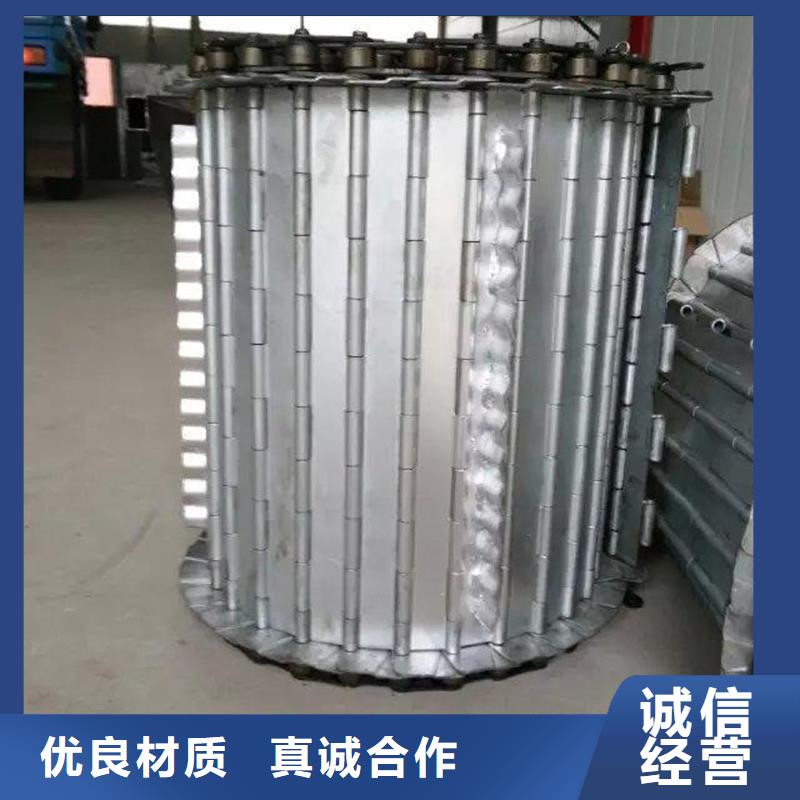 转弯龙骨链制造厂家厂家