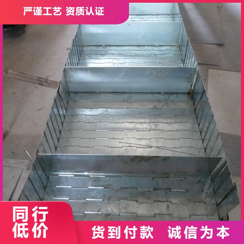 尼龙链板食品证订制厂家