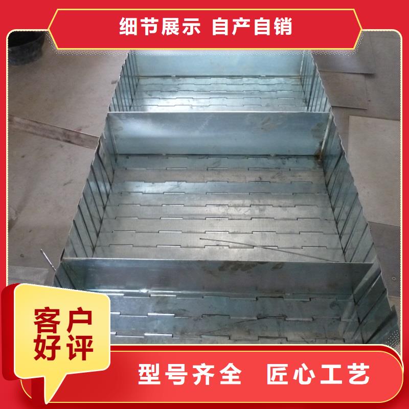 网孔板图片厂家厂家