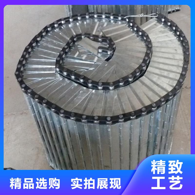 尼龙链板食品证订制厂家