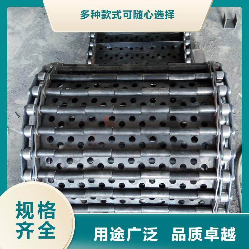 尼龙链板食品证订制厂家
