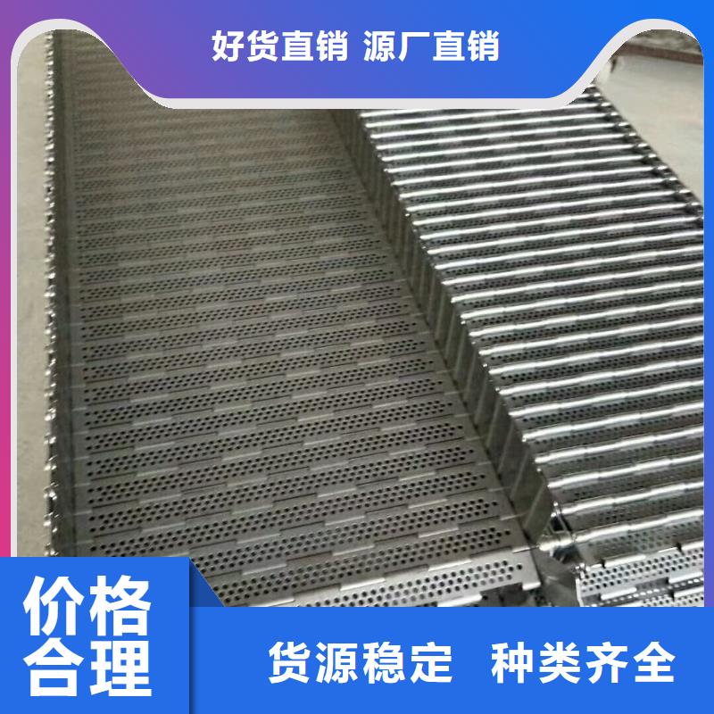 腐蚀网孔板报价厂家