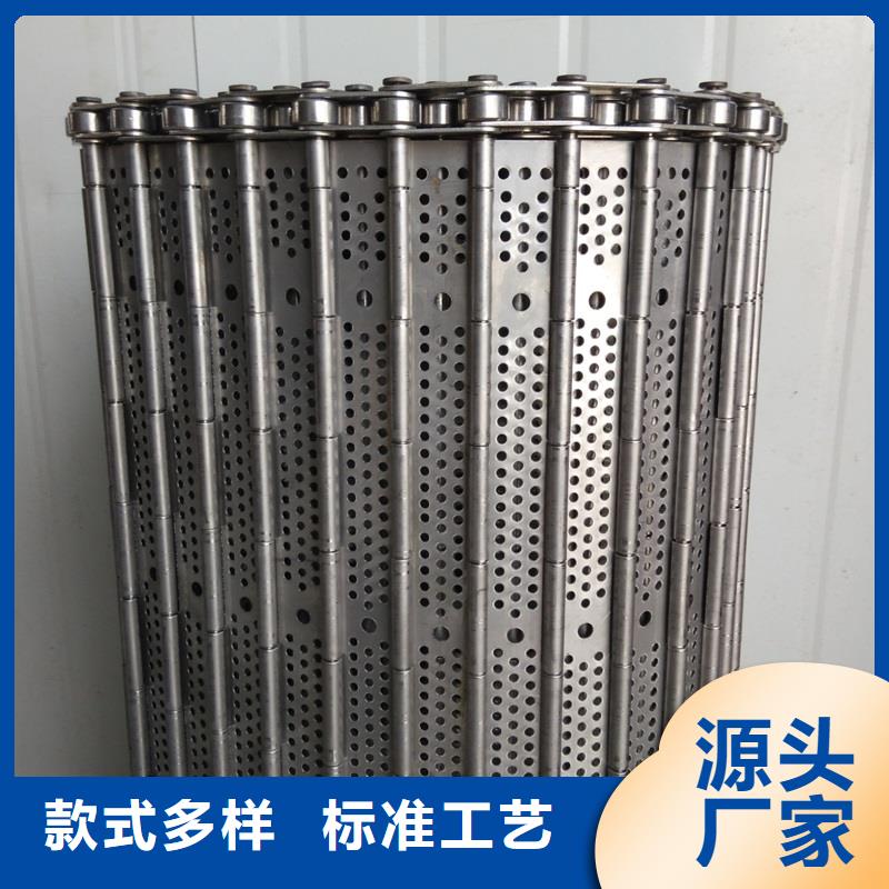 不锈钢网孔板规格价格厂家