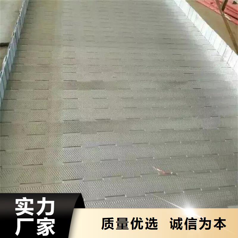 【 链板 输送带源头实体厂商】|望花|新抚|盘锦|阜新|铁岭|大连|鞍山08qx.com