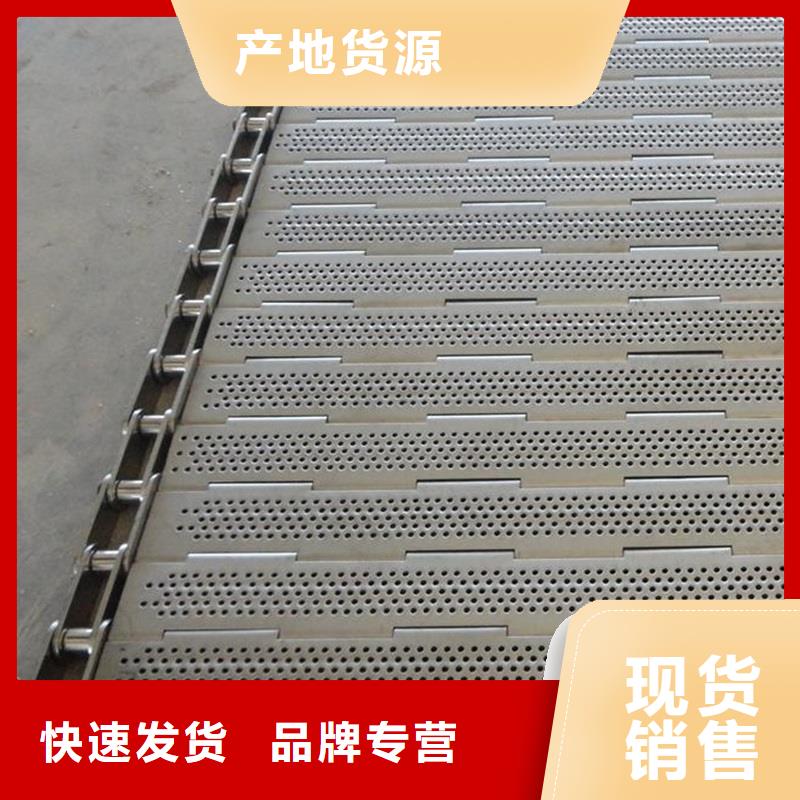 腐蚀网孔板报价厂家