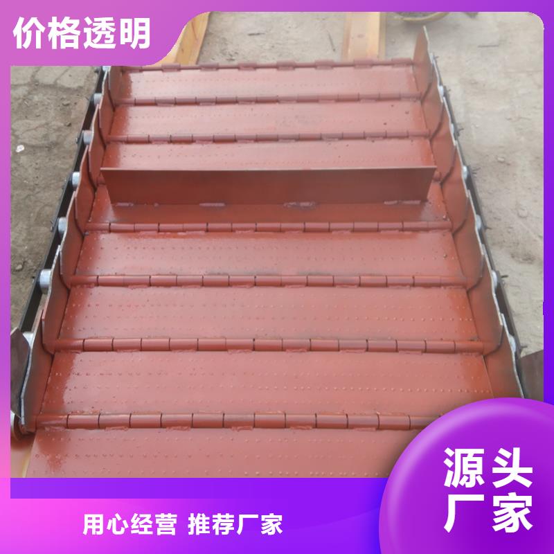 尼龙链板食品证订制厂家