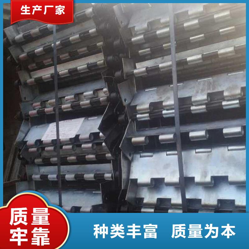 【 链板 输送带源头实体厂商】|望花|新抚|盘锦|阜新|铁岭|大连|鞍山08qx.com