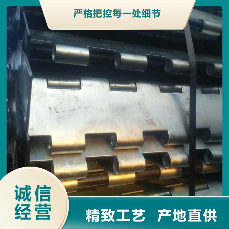 【 链板 输送带源头实体厂商】|望花|新抚|盘锦|阜新|铁岭|大连|鞍山08qx.com