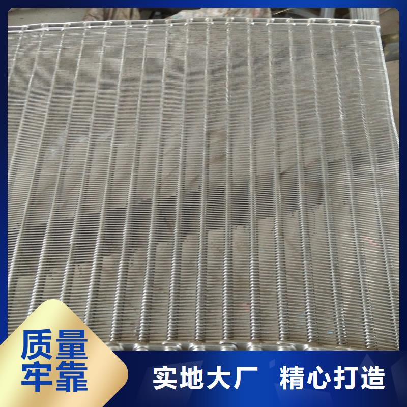 【网带】 输送带厂家新品-可发货到平房|香坊|佳木斯|大庆|黑河|齐齐哈尔|绥化