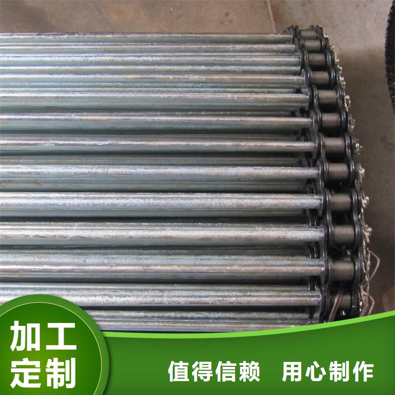 浩宇机厂家【 网带-机厂家源头厂家供应】