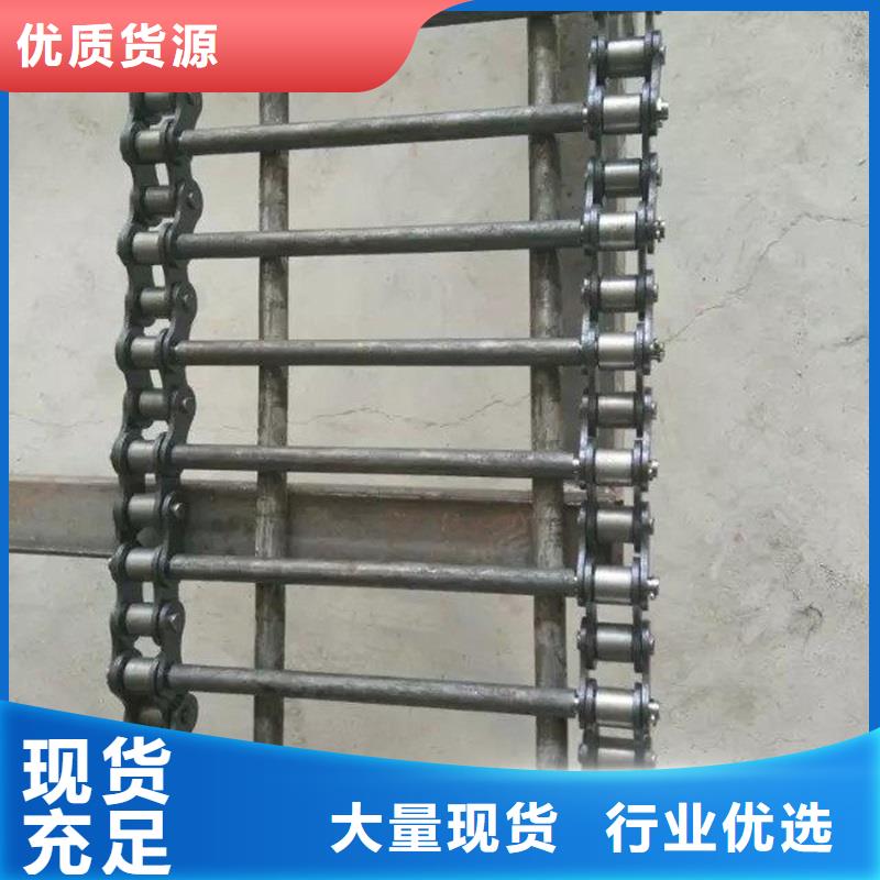 浩宇机厂家【 网带-机厂家源头厂家供应】