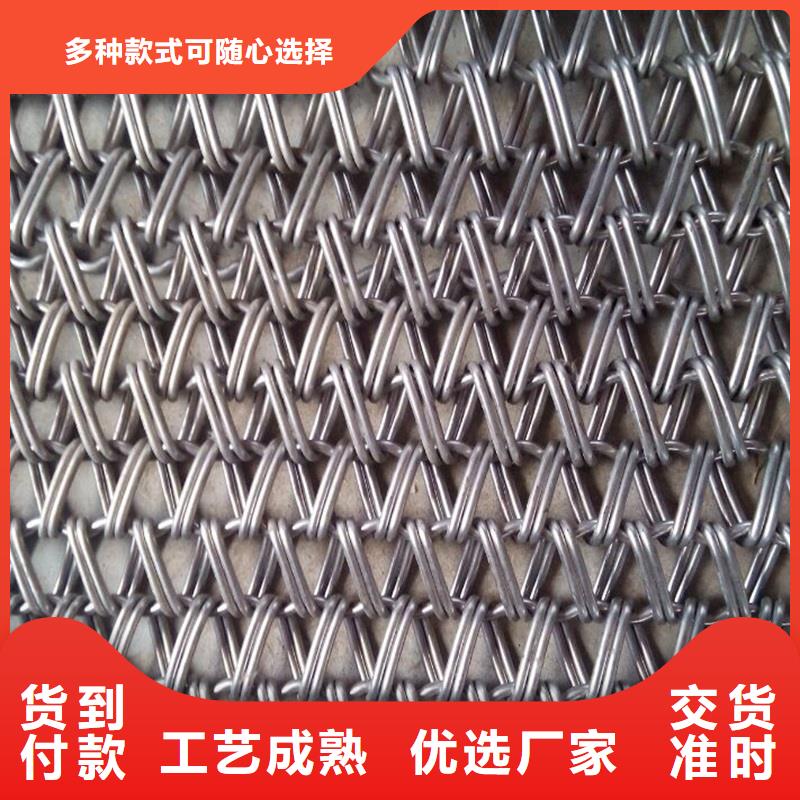 不锈钢网带输送烘干机现货报价厂家