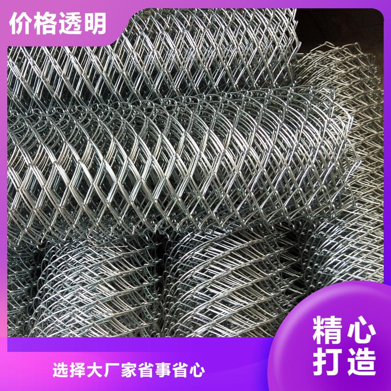 不锈钢网带输送烘干机现货报价厂家
