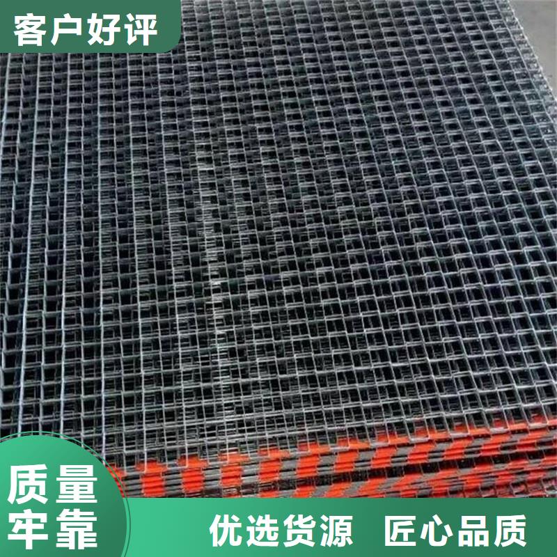 耐高温网带输送带实力雄厚厂家