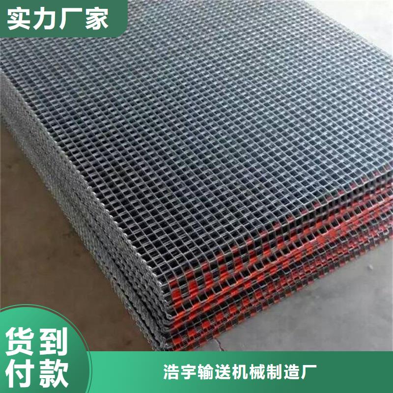 【网带】 输送带厂家新品-可发货到平房|香坊|佳木斯|大庆|黑河|齐齐哈尔|绥化