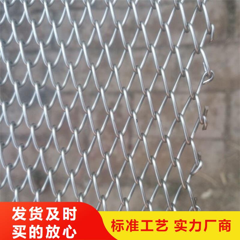 耐高温网带输送带实力雄厚厂家