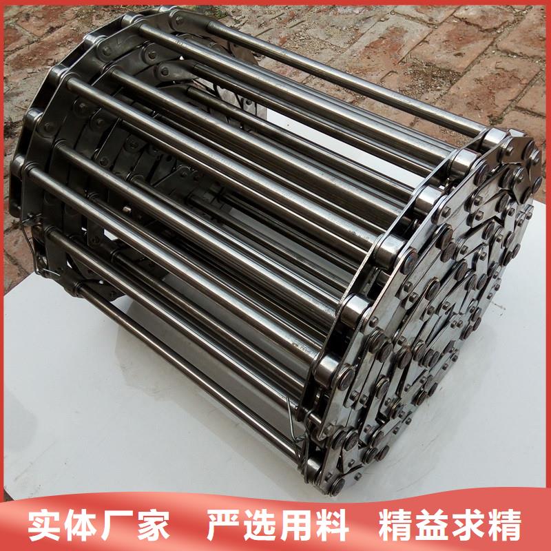 不锈钢网带批发价厂家