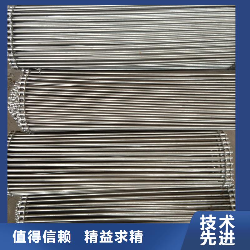 浩宇机厂家【 网带-机厂家源头厂家供应】