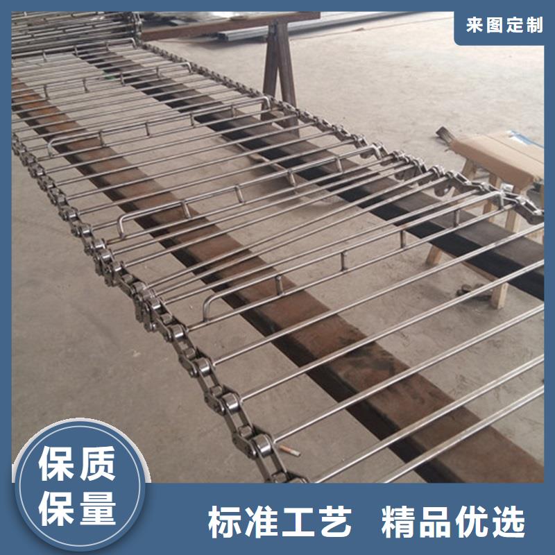 浩宇机厂家【 网带-机厂家源头厂家供应】