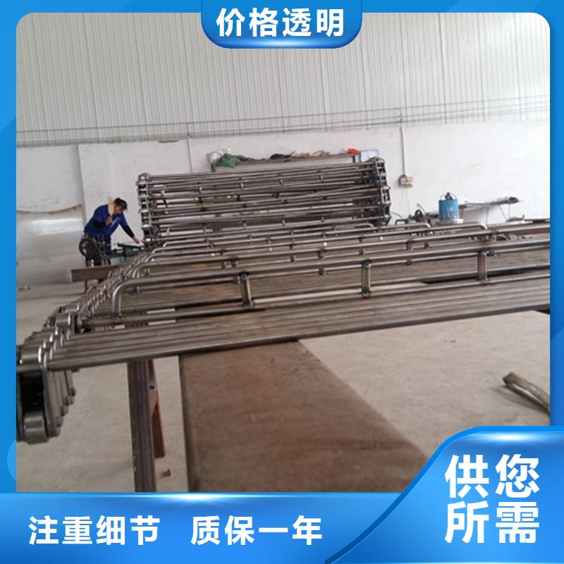【网带】 输送带厂家新品-可发货到平房|香坊|佳木斯|大庆|黑河|齐齐哈尔|绥化