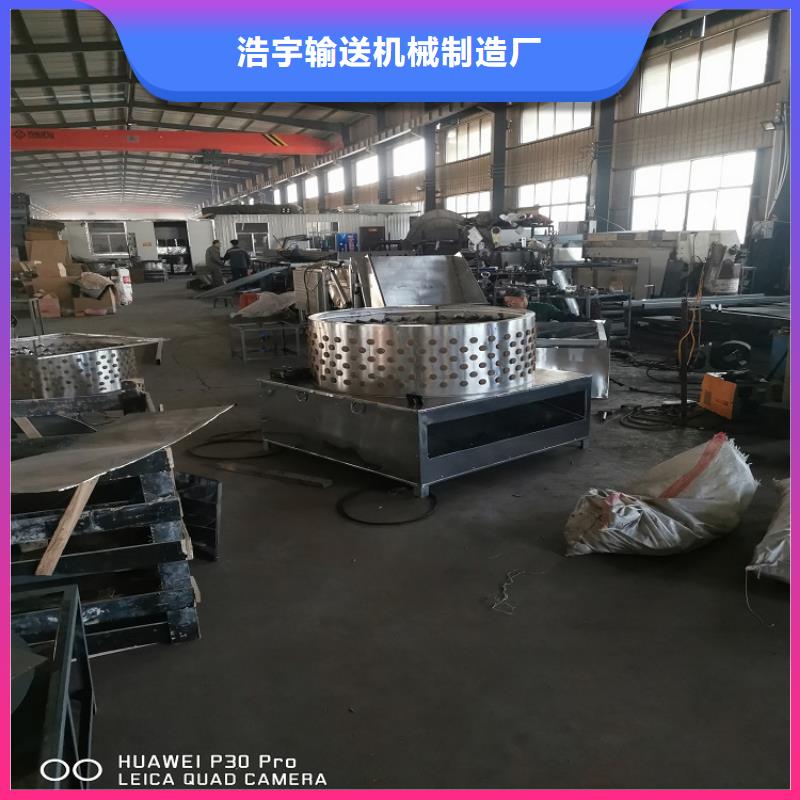 款的全自动鸡鸭脱毛机多重优惠厂家