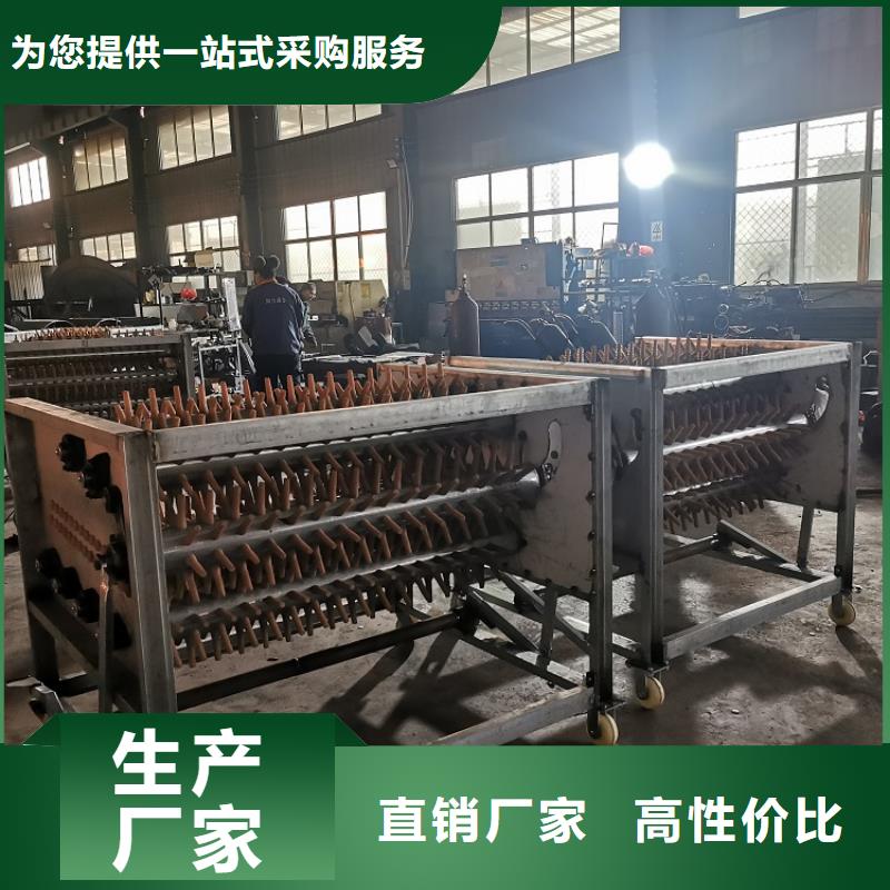 鸡鸭鹅桶式脱毛机支持定制厂家