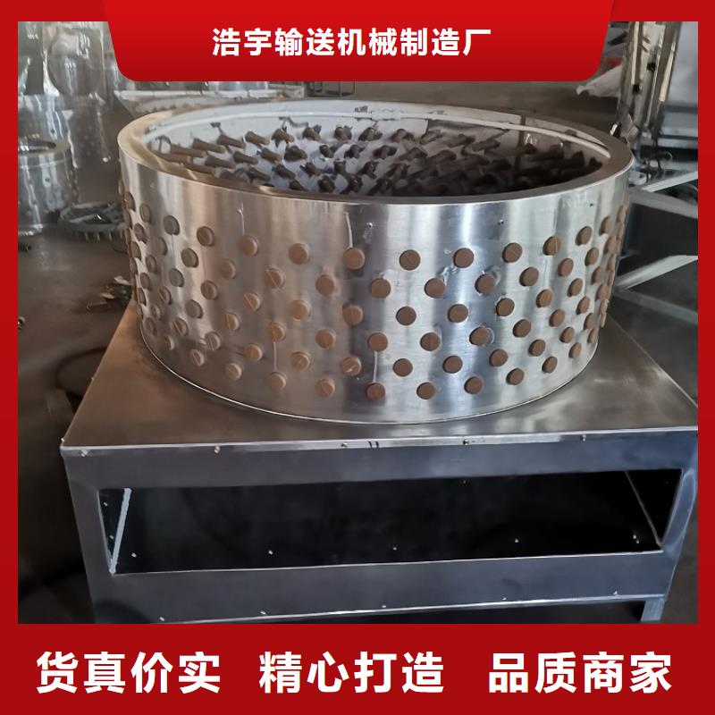 多轴脱毛机价格低厂家