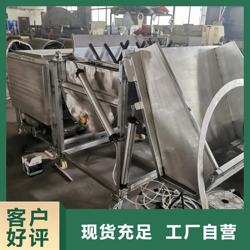 大型狗脱毛机生产厂家厂家