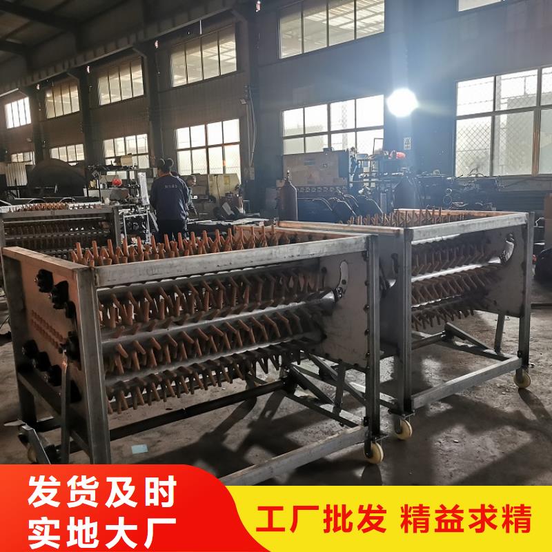 全自动鸭子脱毛机订制厂家