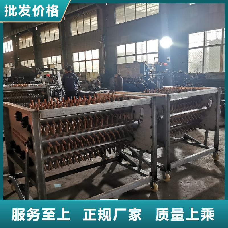 全自动鸽子脱毛机出厂价格厂家