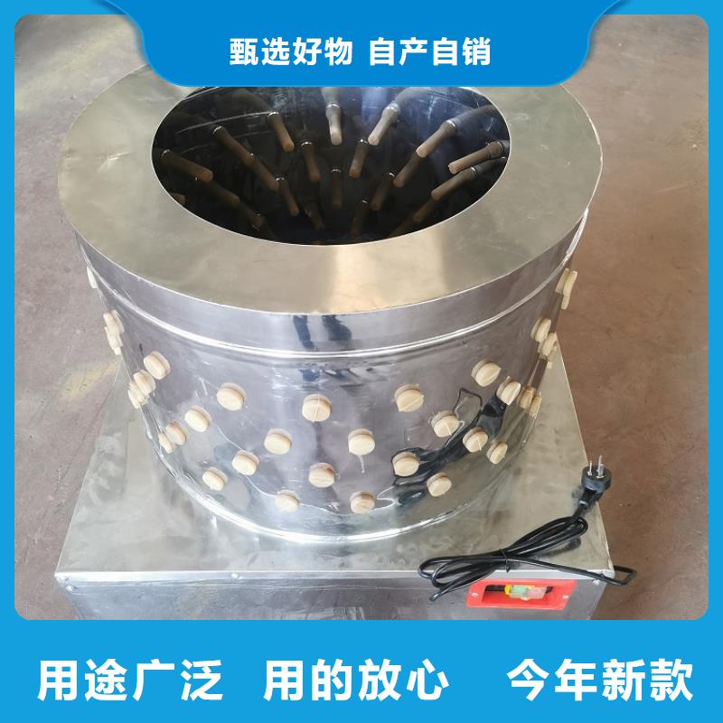 多轴脱毛机价格低厂家