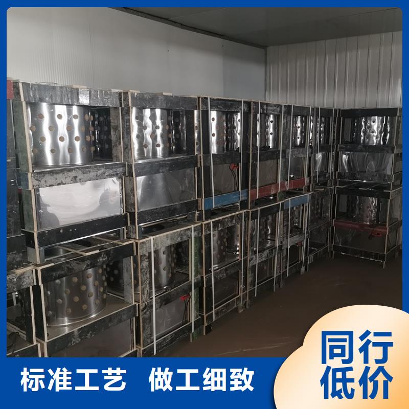 鸡鸭鹅脱毛机器货真价实厂家
