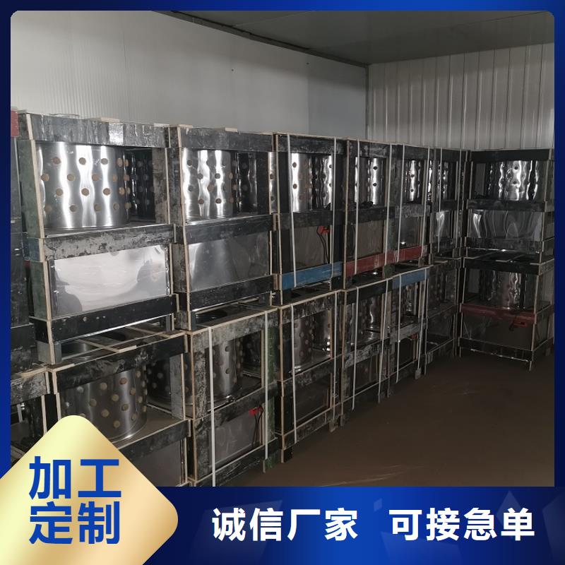 款的全自动鸡鸭脱毛机多重优惠厂家