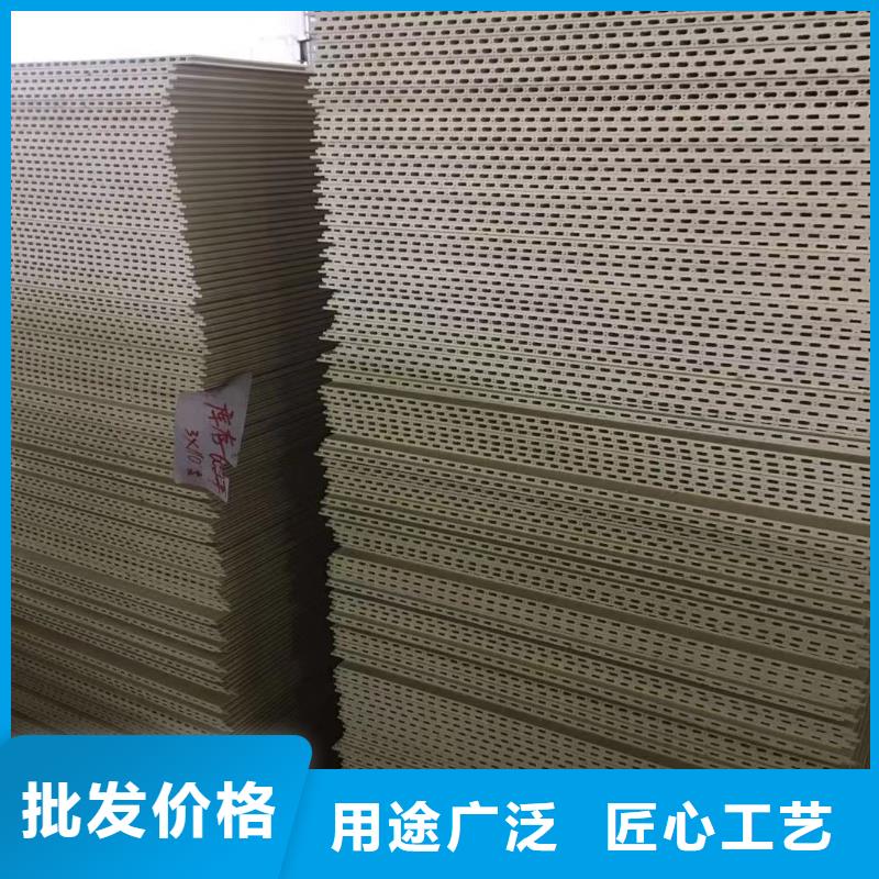 厂家直接供应厂家质优价廉