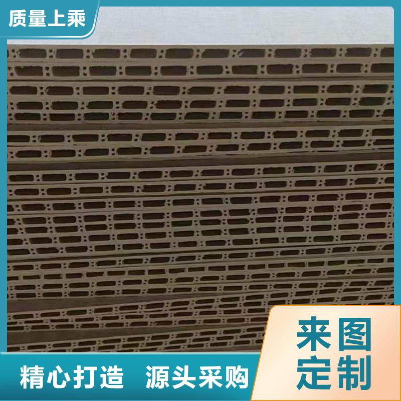 木饰面护墙板批发