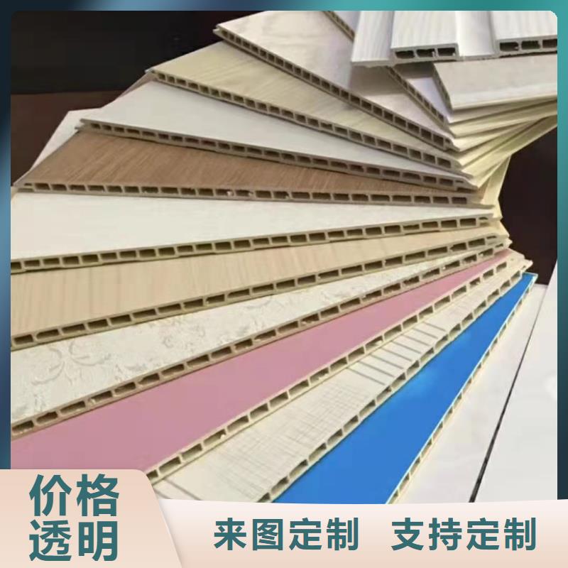 大理石墙板源头厂家价格优惠