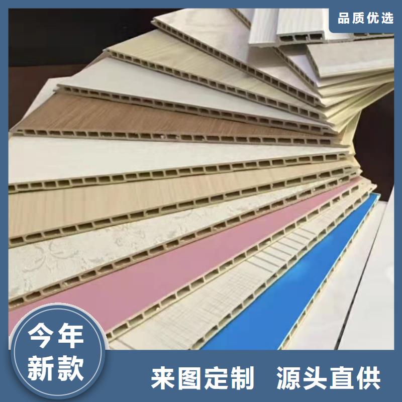 一手供应连接墙板批发-欢迎询价