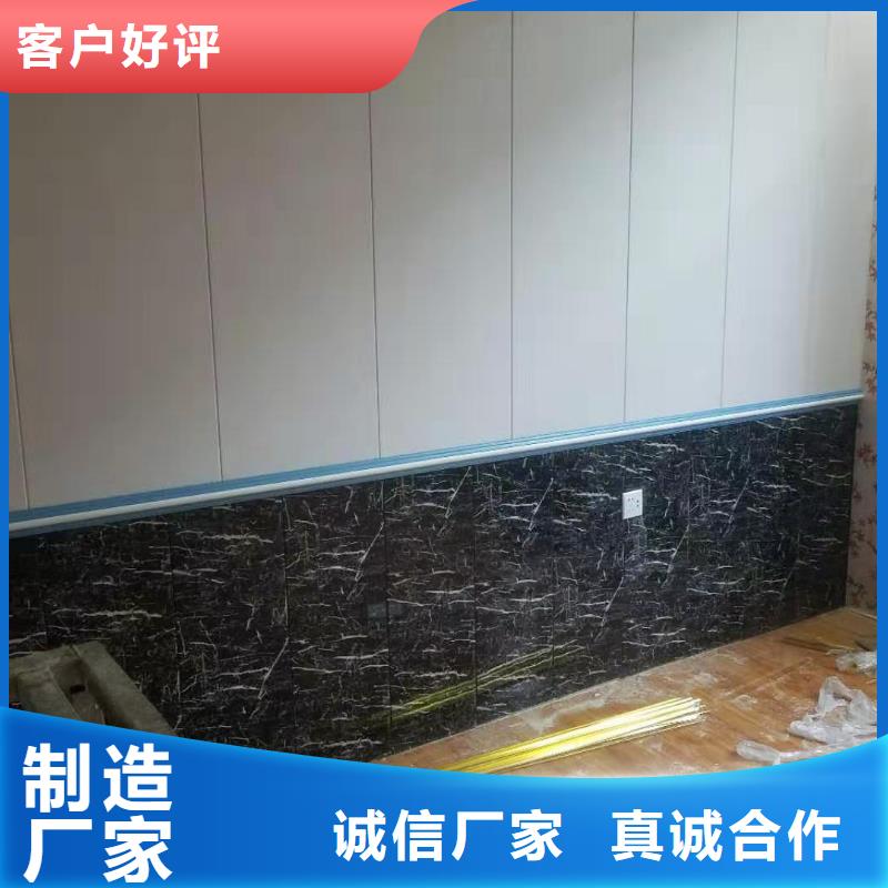 发货及时的护墙板批发商